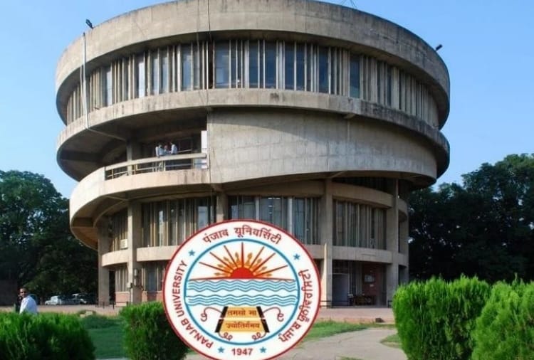 Battle for every seat in Senate Election of Panjab University 