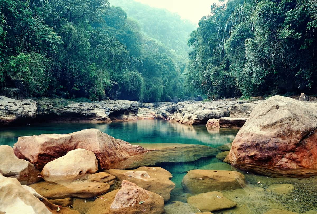Know These Best Places to Visit in August 2022 Check Destination to Go Here