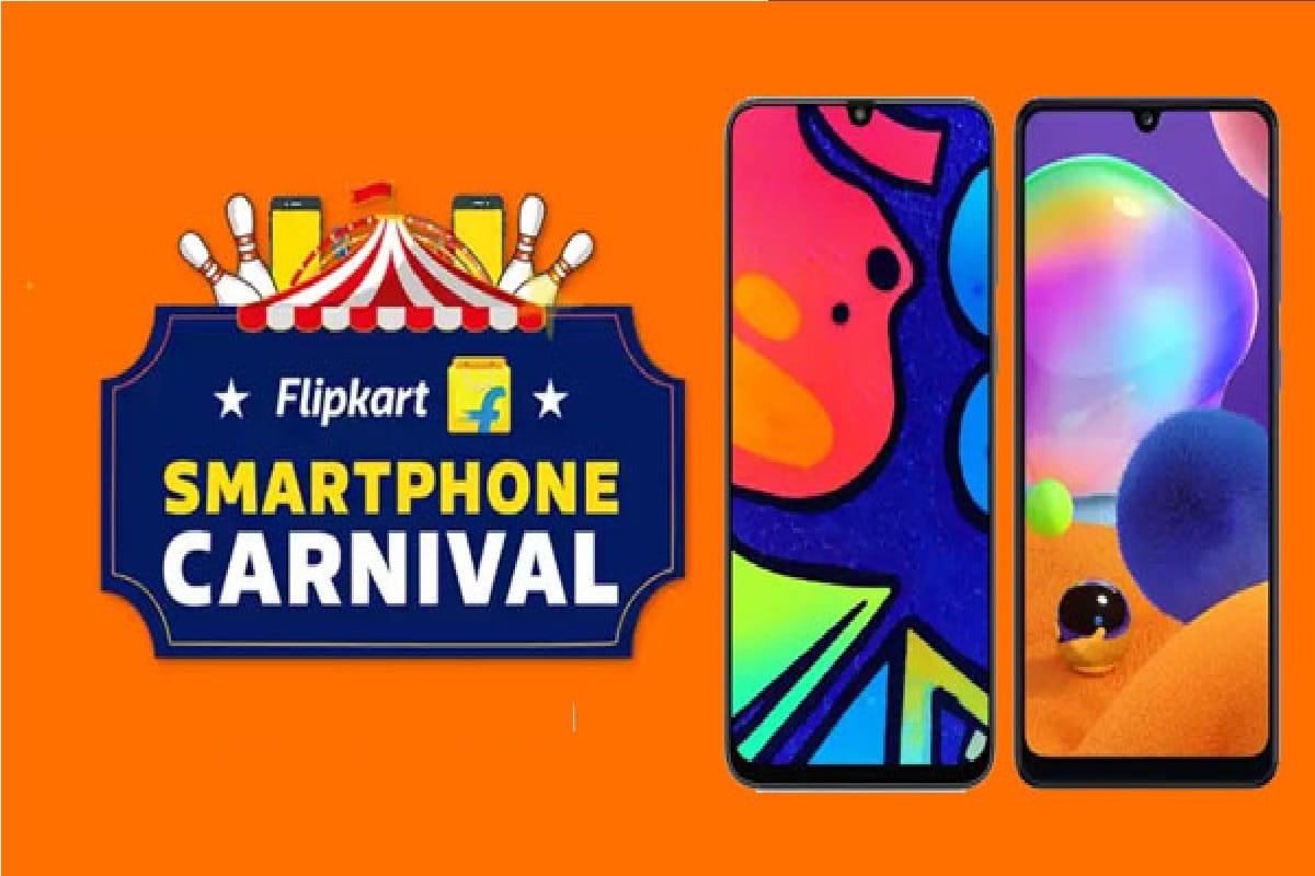 India became number 1 in online smartphone sales says Counterpoint report