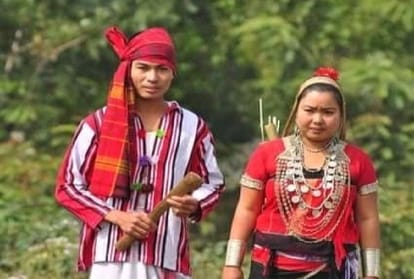 Matriarchal society Women's rule still prevails in many matrilineal societies of the world