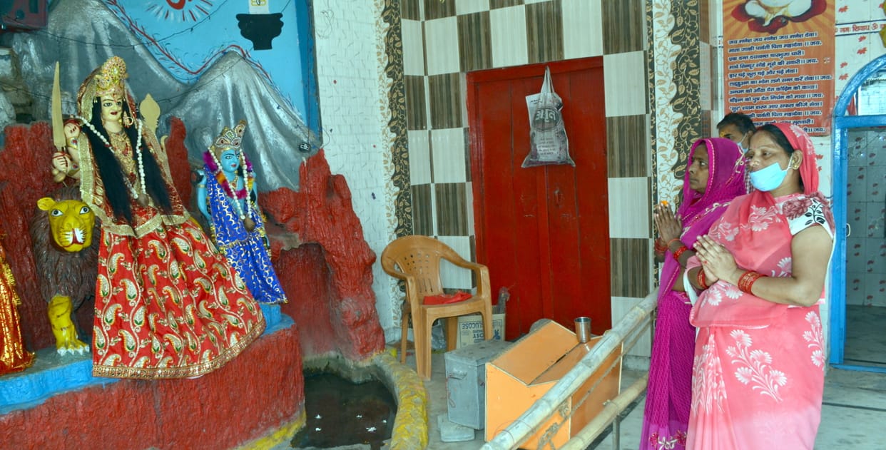 navratra
