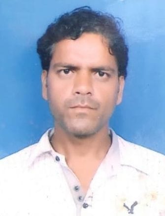 sucide by water supplier