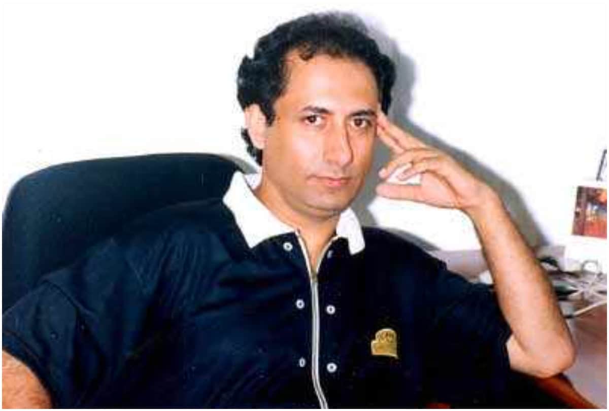 Lalit Parimoo Birthday Know where is Shakitmaan Dr Jackal these days