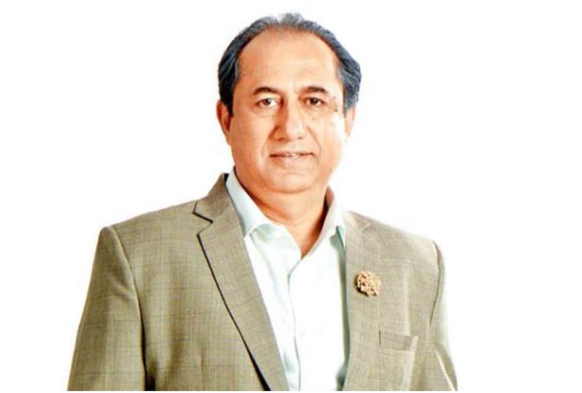 Lalit Parimoo Birthday Know where is Shakitmaan Dr Jackal these days