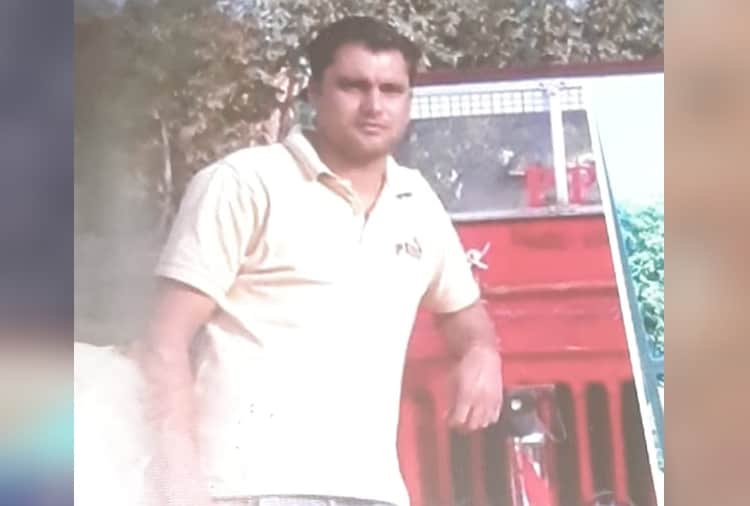 A Woman Commits Suicide after giving Poison to Her Mother and Brother at Ludhiana of Punjab 