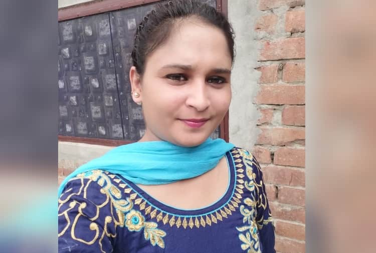 A Woman Commits Suicide after giving Poison to Her Mother and Brother at Ludhiana of Punjab 