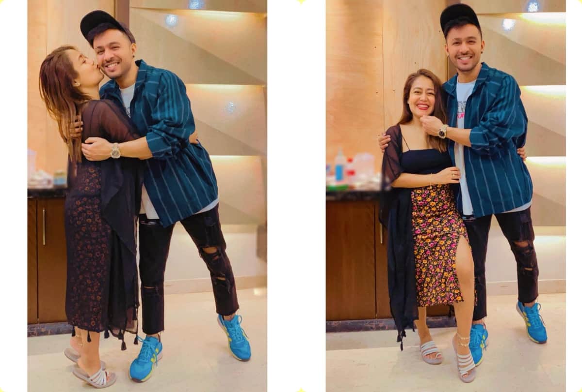 Neha Kakkar Birthday: Interesting Facts And Struggling Story of Bollywood HIT MACHINE