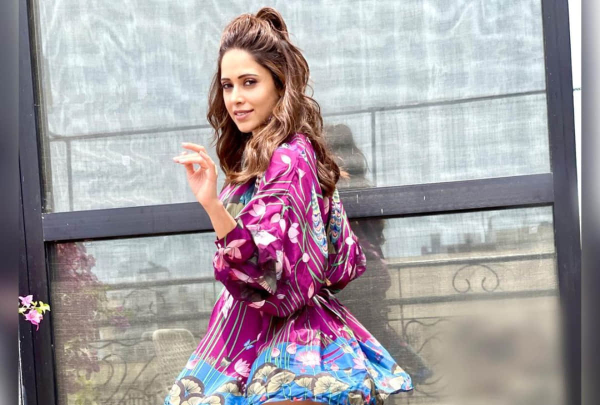 Nushrat Bharucha REVEALS that she faced criticism for her role in Pyaar ka Punchnama 1 and 2