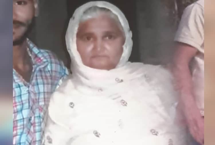 A Woman Commits Suicide after giving Poison to Her Mother and Brother at Ludhiana of Punjab 