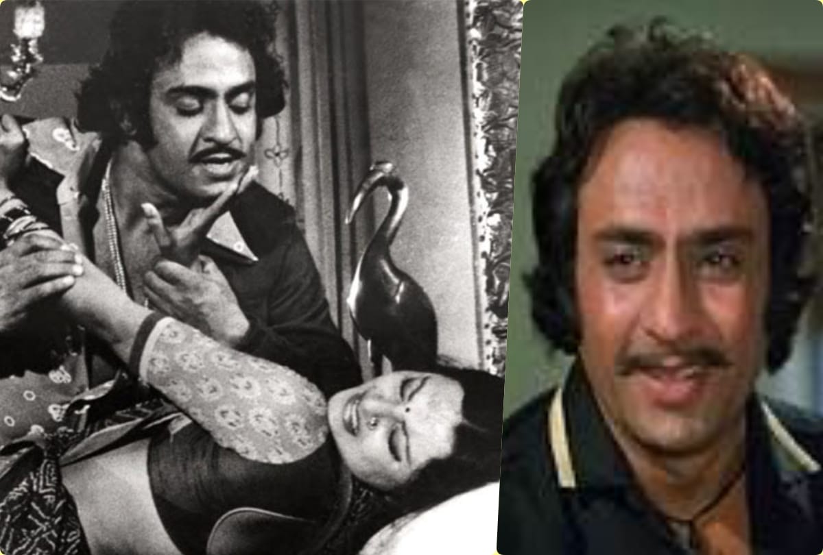 Ranjeet wife relatives were not happy about them getting married told her mother to poison her