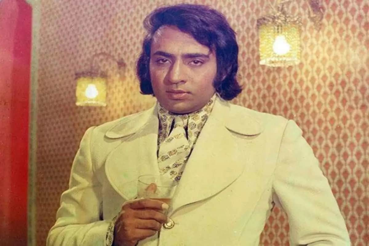 ranjeet cried after beating srivdevi with hunter actor revealed the real reason
