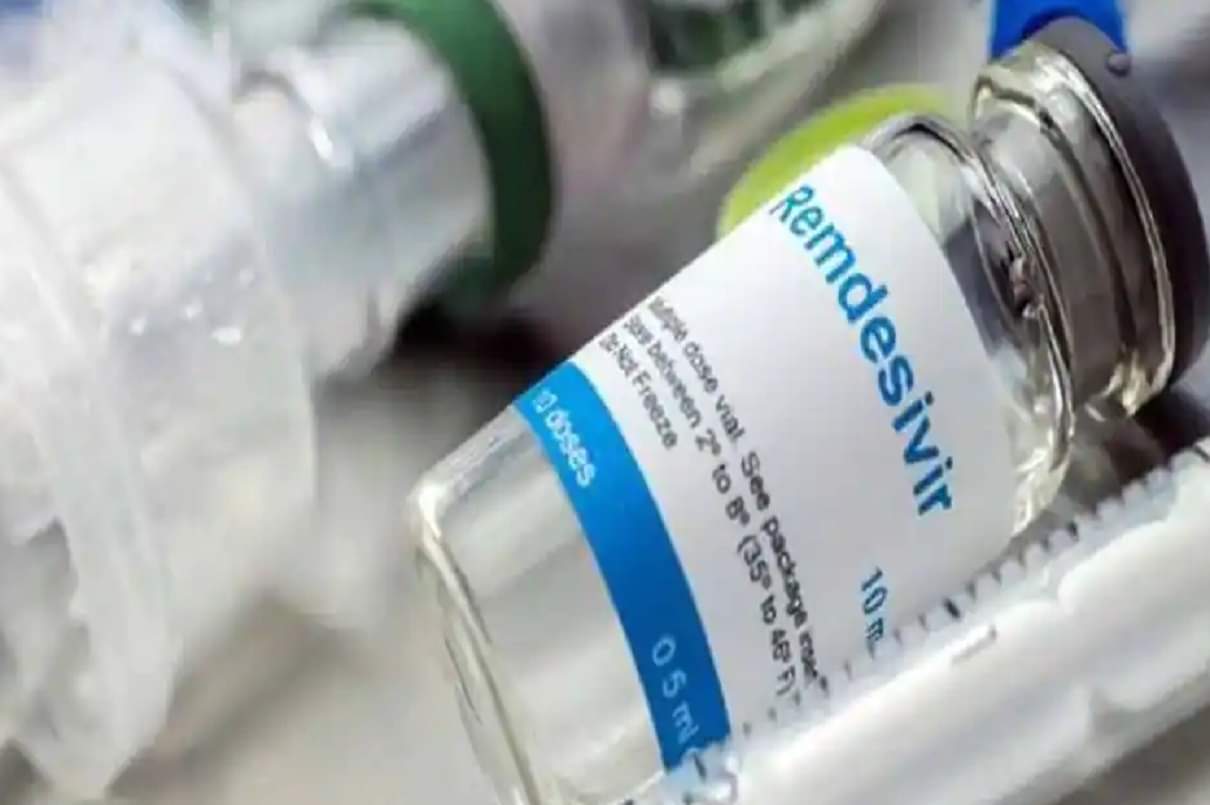 is dexamethasone better than remdesivir know all about dexamethasone for covid treatment