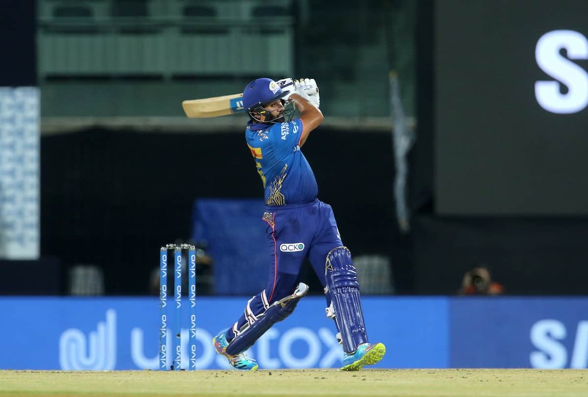 IPL 2021 Virat Kohli will play his 200th match in IPL today during KKR vs RCB Match MS Dhoni Rohit Sharma Dinesh Karthik Suresh Raina has achieved this feat