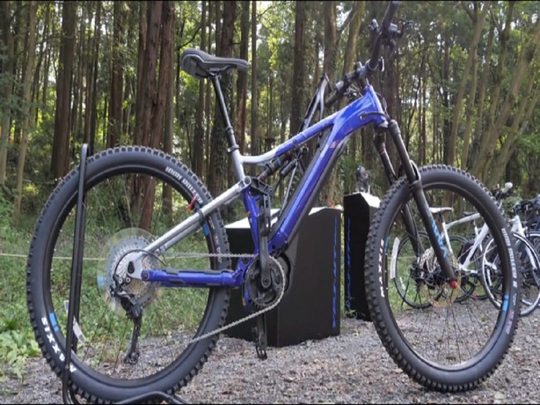 mountain bike e bike yamaha yamaha electric bicycle mountain e bike yamaha e bike mountain biking