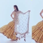माधुरी दीक्षित