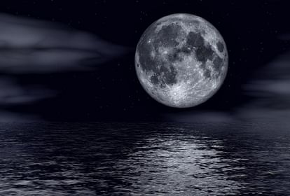 Chaitra Purnima 2023: चैत्र पूर्णिमा व्रत आज, जानें स्नान दान का शुभ मुहूर्त, पूजा विधि और महत्व Chaitra Purnima 2023 Date Time Puja Vidhi Shubh Muhurat in Hindi