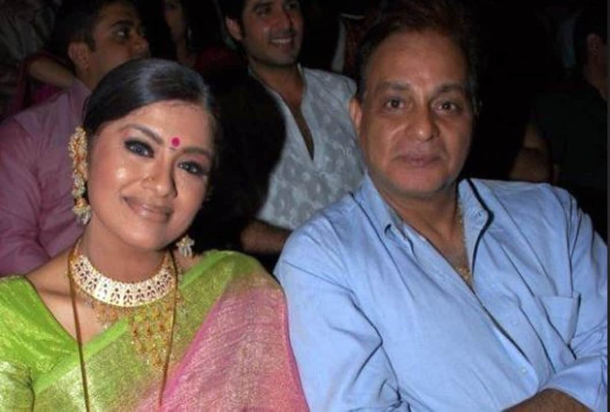 TV Stars Who Married Against Their Parents From Mandira Bedi-Raj Kaushal To Divya Bhatnagar-Gagan