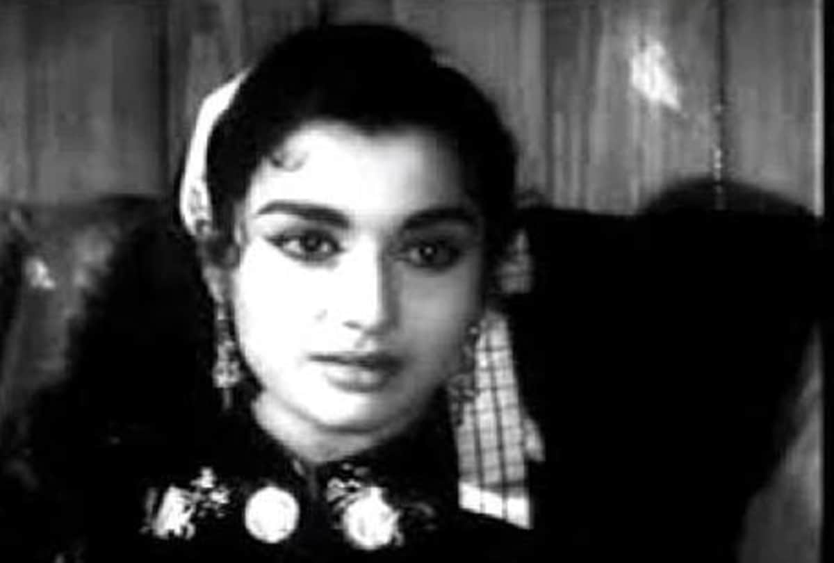 Chaila jab we met dil wale dulhaniya le jayenge and many other films where train played a key role in hindi films