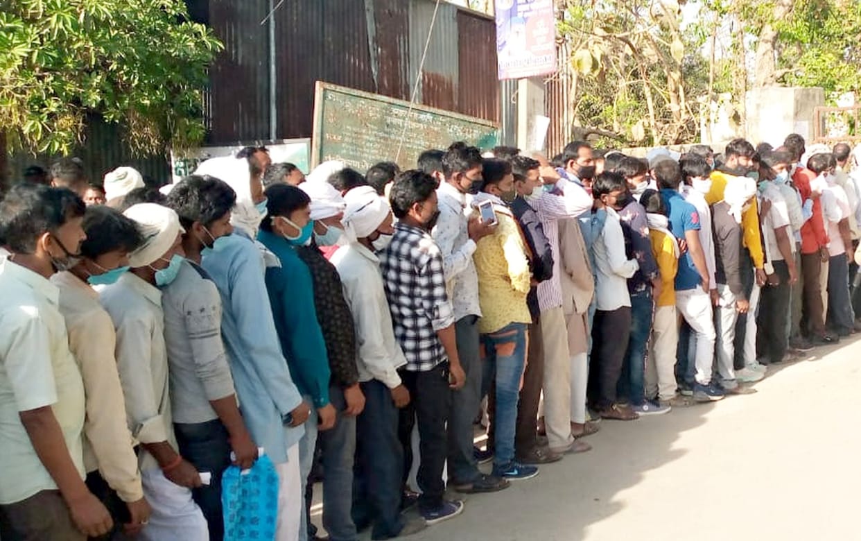 Panchayat elections should not overwhelm the spirit