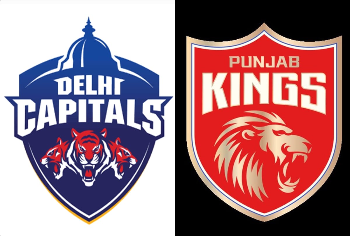 IPL 2021 Match 11 DC vs PBKS Predicted XI of Delhi capitals and Punjab Kings
