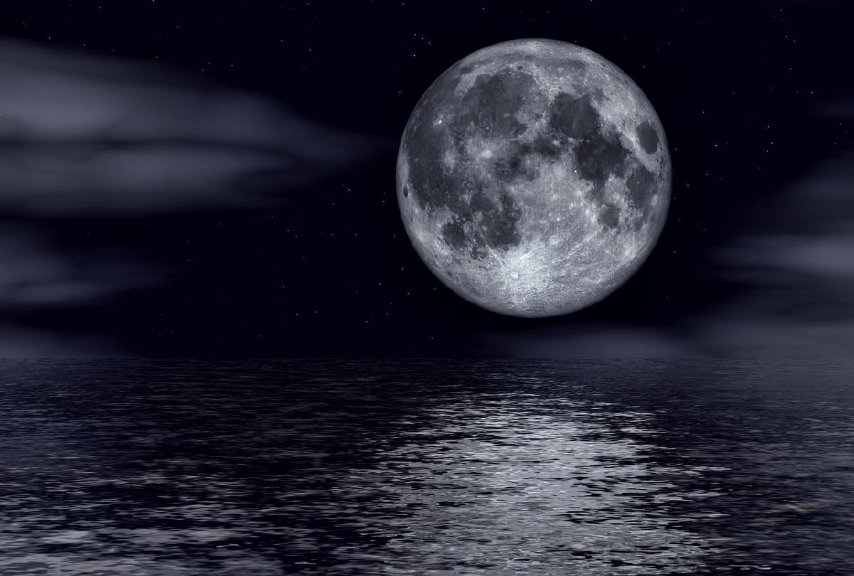 Know when is Sharad Purnima and why Kheer is kept overnight under the open sky