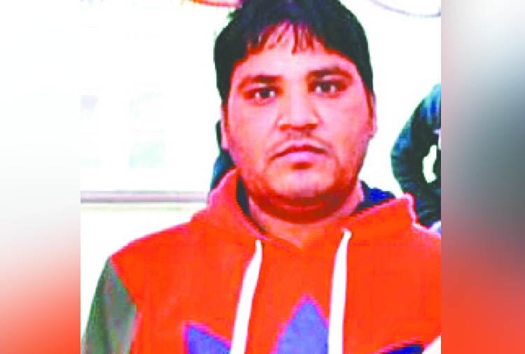 Dead body of two child found from canal in Sonipat of Haryana