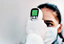 Health