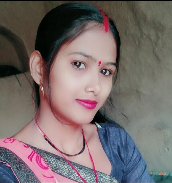 Woman burnt to death, accused of dowry death