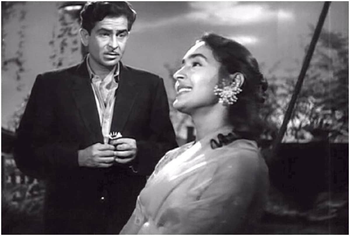 Lalita Pawar Created A Stir With These Best Characters Before Doing Manthra Role In Ramayana