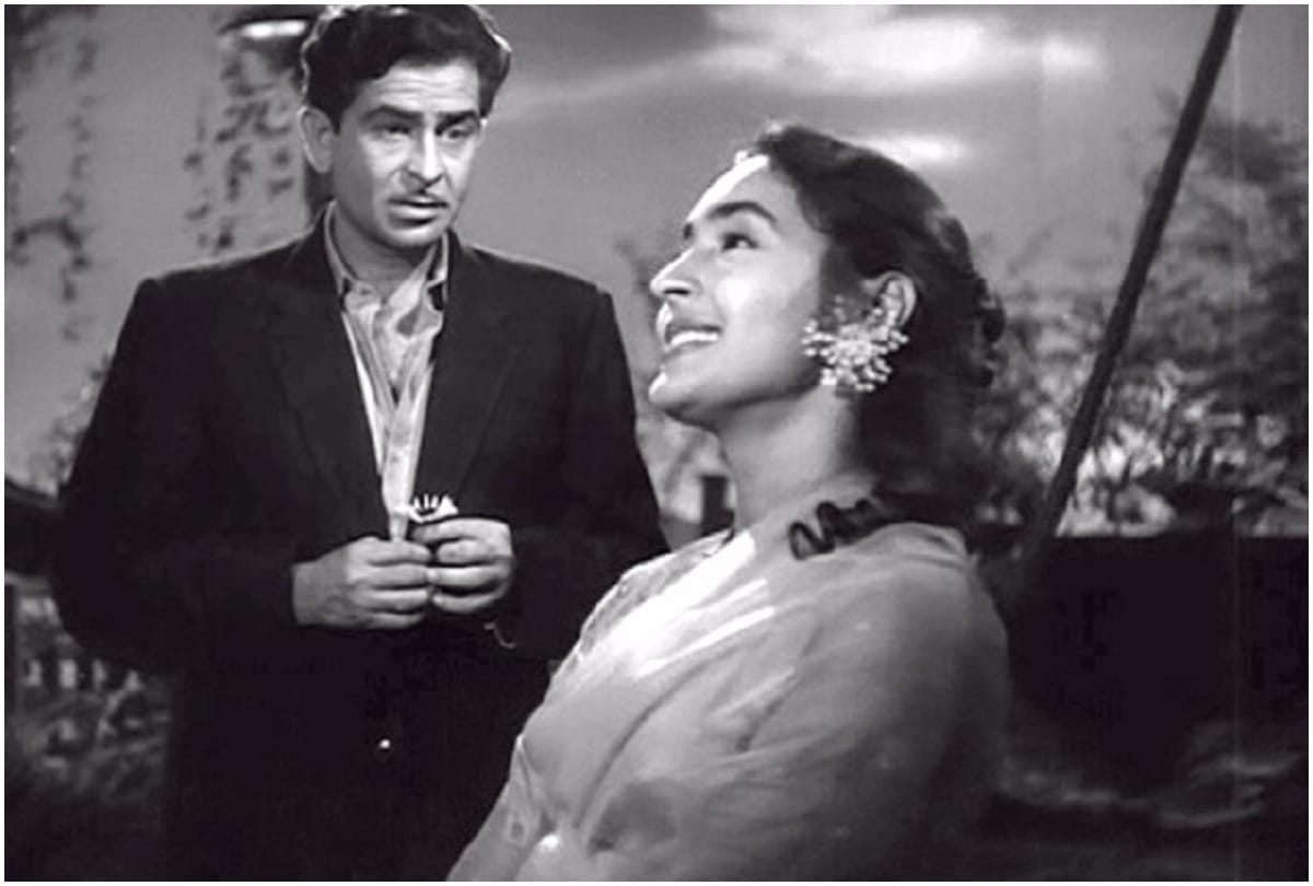 Lalita Pawar Created A Stir With These Best Characters Before Doing Manthra Role In Ramayana