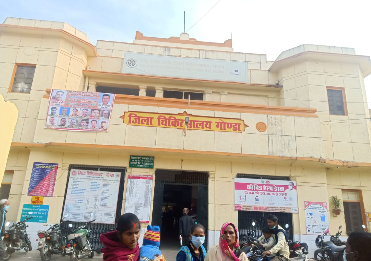 Six dead, including 127 former headmistress from Corona, 127 infected