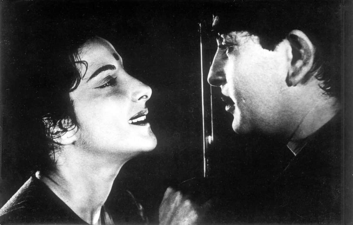 Lalita Pawar Created A Stir With These Best Characters Before Doing Manthra Role In Ramayana