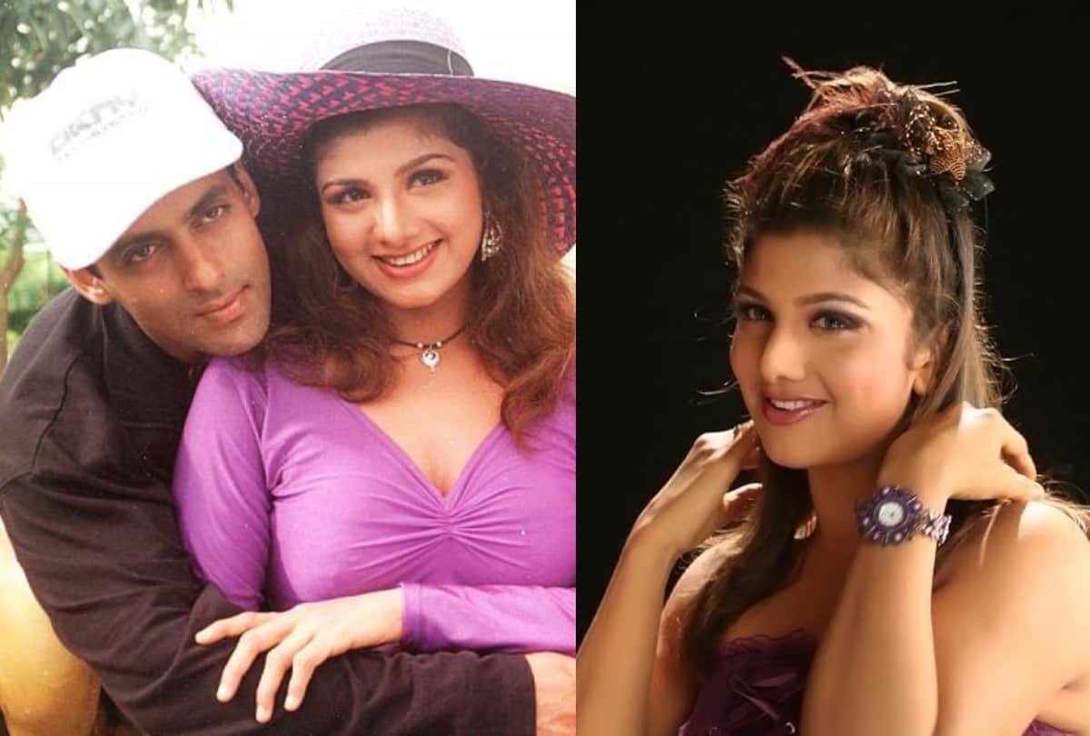 Salman khan gets Y+ security and Puneet honored with Karnataka Ratna read 10 entertainment news