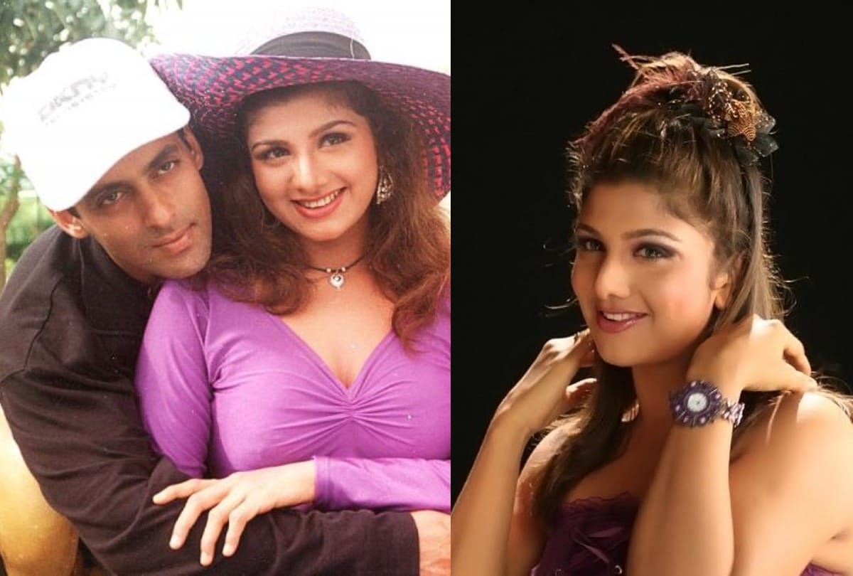 Salman khan gets Y+ security and Puneet honored with Karnataka Ratna read 10 entertainment news