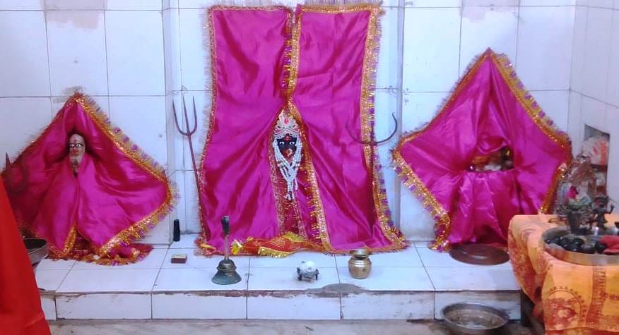 navratra
