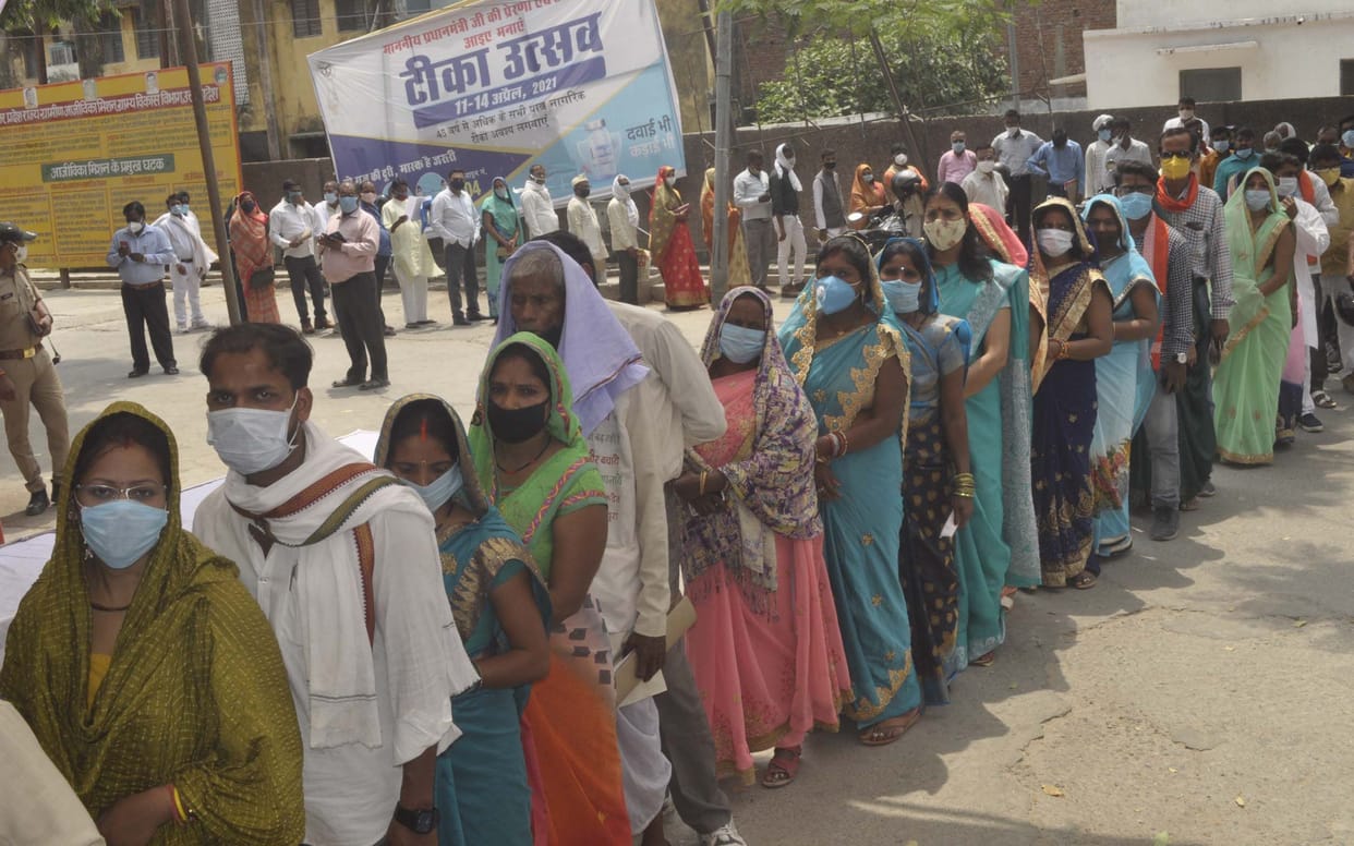 526 nominations for jila panchayat  member