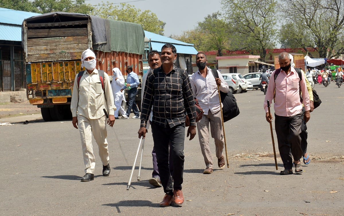panchayat chunav