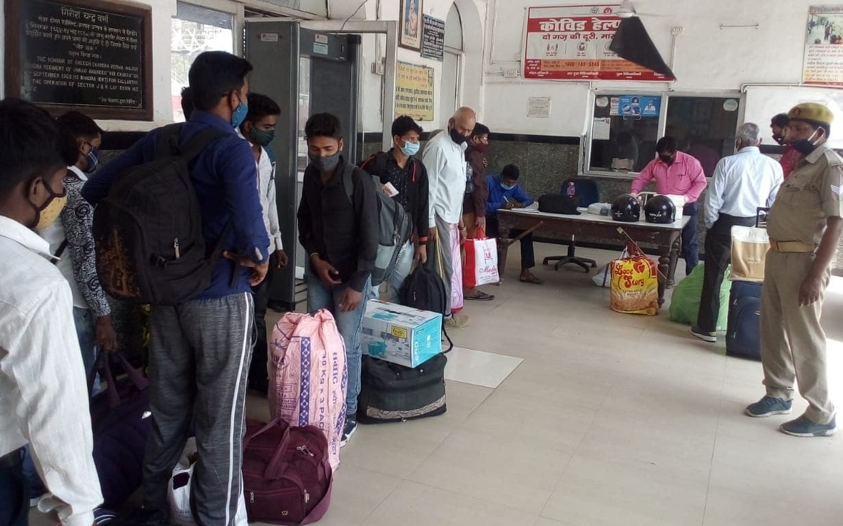 UNNAO NEWS