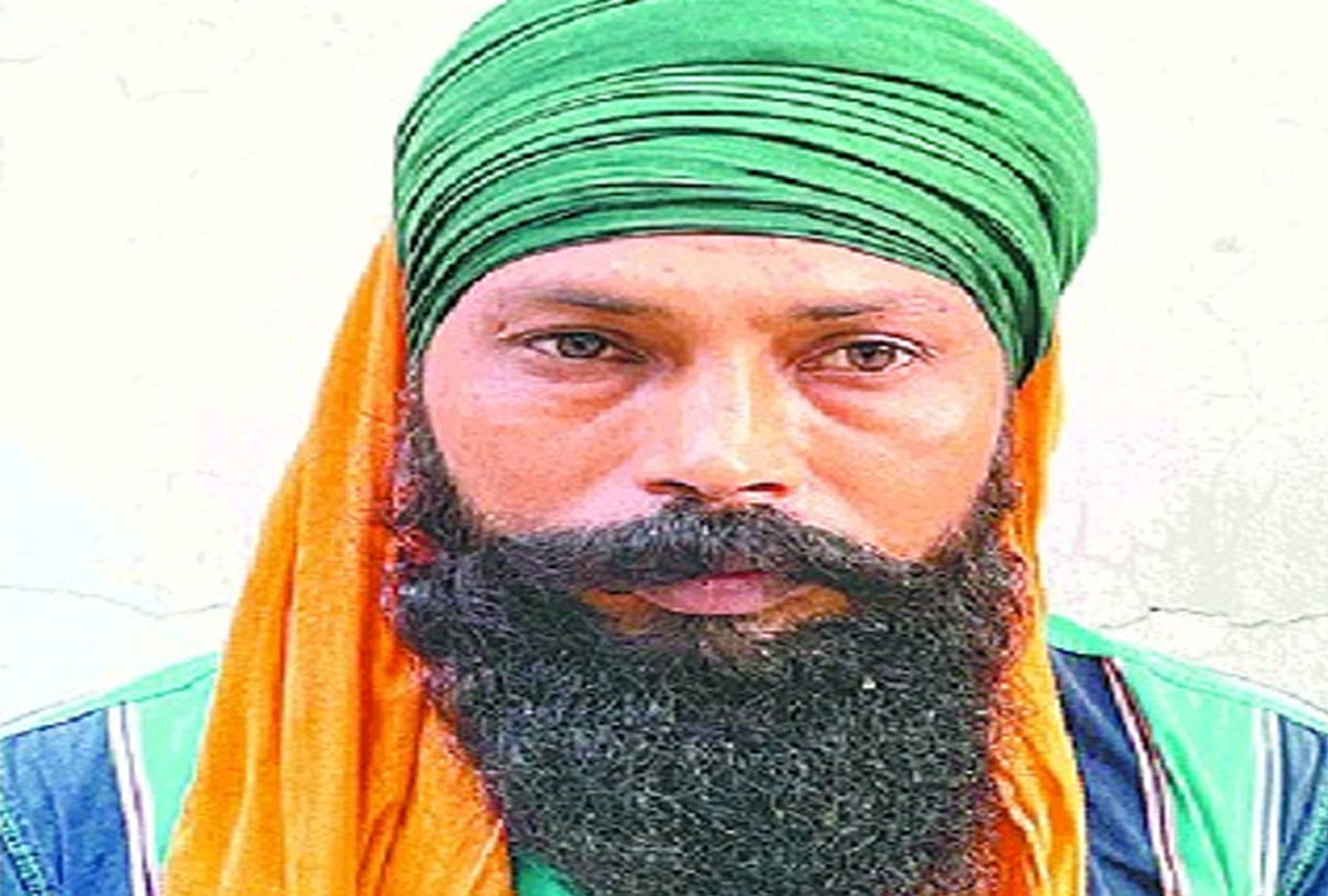 Detective Harpal had given indian WhatsApp numbers to Pakistani boss