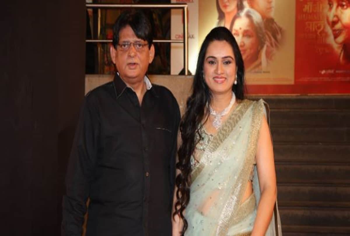 Shraddha kapoor might soon tie knot with rohan shrestha family reacted on rumours