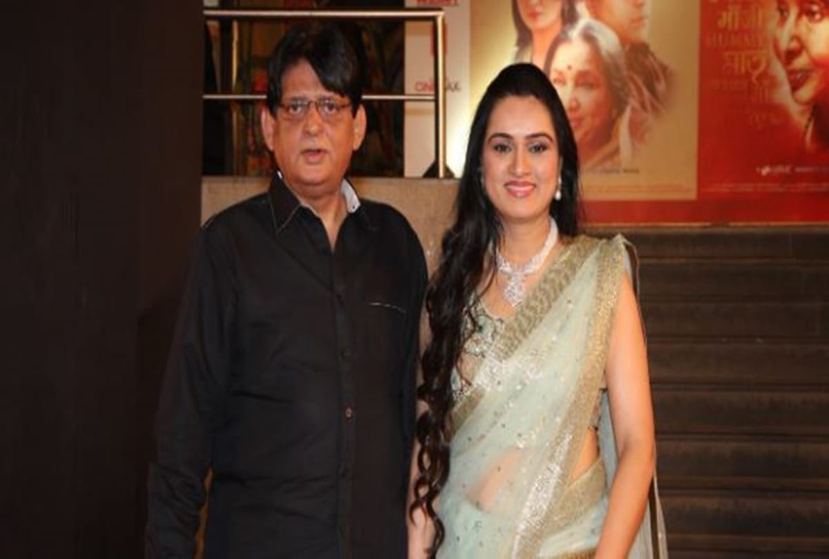 Shraddha kapoor might soon tie knot with rohan shrestha family reacted on rumours