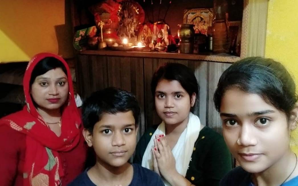 navratra