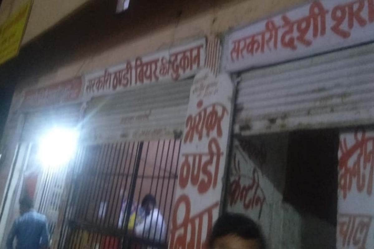 Meerut coronavirus cases covid 19 pandemic in up news update:, cop died due to corona