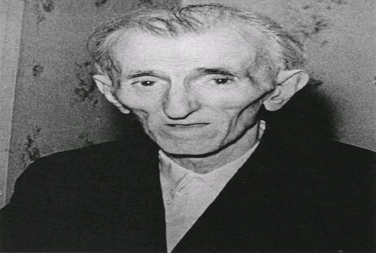 Interesting story of Nikola Tesla mysterious scientist in the world
