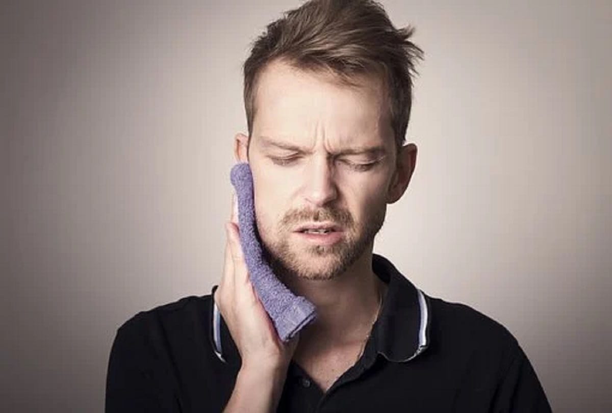 high cholesterol symptoms in body, how to manage cholesterol level