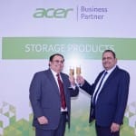 BIWIN Acer