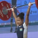 झिल्ली दलबेहरा