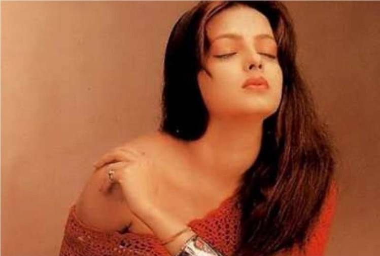 Mamta Kulkarni birthday know unknown facts about actress and her career struggle journey controversies films