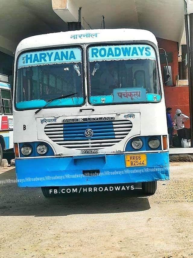 25 passengers will be able to sit on roadways buses, masking is necessary