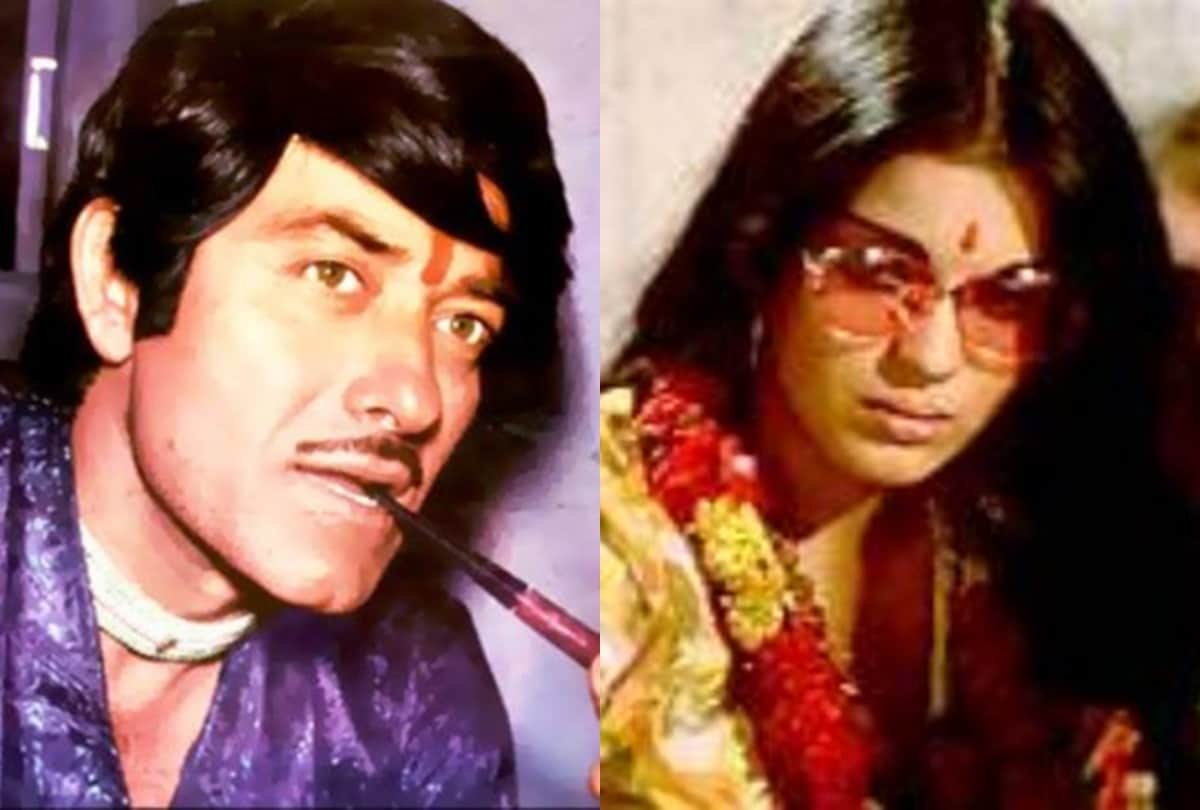 Amitabh bachchan to salman khan whene these celebs got insulted by legendary actor Rajkumar